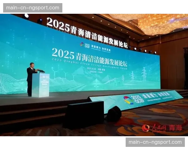 低碳转播倡议推进，部分场馆转播车供电将采用清洁能源