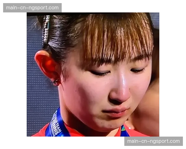 国乒女团3-2日本队卫冕,实现世乒赛七连冠 国乒女团3-2日本队卫冕,实现世乒赛七连冠