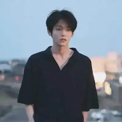 黄俊杰